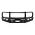 Picture of ARB Winchbar Suit Oe Fog Disco IIi No Park Sensor