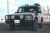 Picture of ARB Winchbar Suit Srs Disco II 3/99-11/02