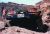 Picture of ARB Winchbar Suit Srs Jeep Tj Wrangler 97-06