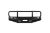 Picture of ARB Winchbar Textured Tacoma 95-04 8-95