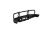 Picture of ARB Winchbar Textured Tacoma 95-04 8-95