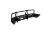Picture of ARB Winchbar Toyota Tacoma 05-11