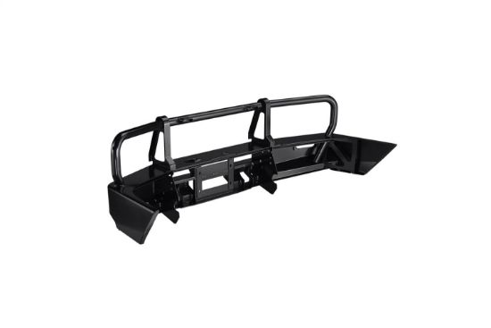 Picture of ARB Winchbar Toyota Tacoma 05-11