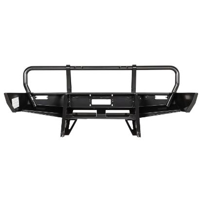 Picture of ARB Winchbar Xterra 00-04