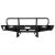 Picture of ARB Winchbar Xterra 00-04