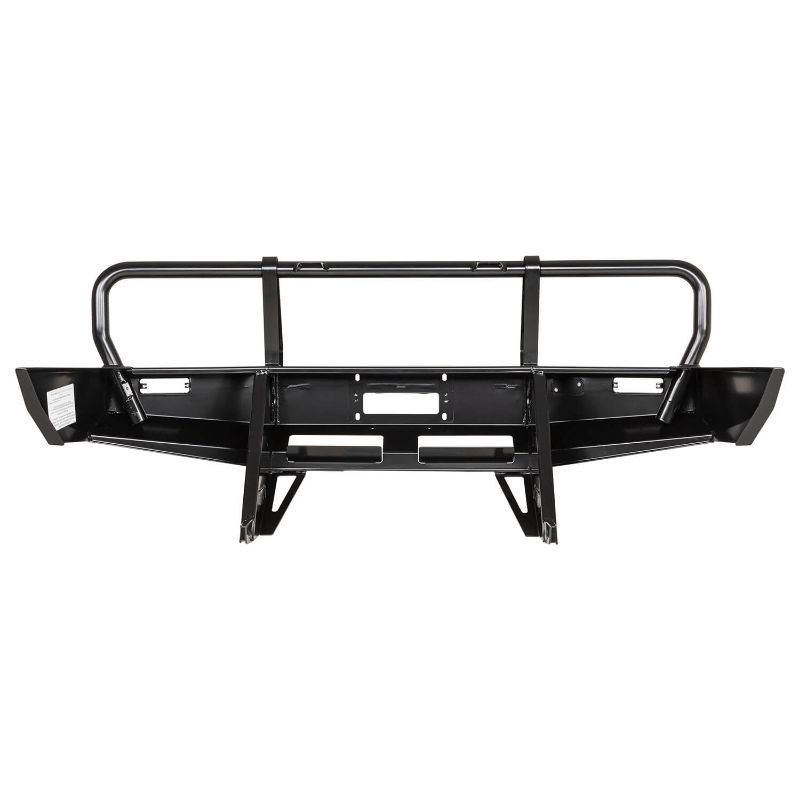 Picture of ARB Winchbar Xterra 00-04