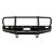 Picture of ARB Winchbar Xterra 00-04