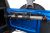 Picture of ARB Jack Mounting Bracket To Suit Ford Bronco