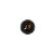 Picture of ARB Hose Coupling Us Std Npt 1Pk