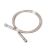 Picture of ARB Hose Reinforced Jic-4 1M 1Pk
