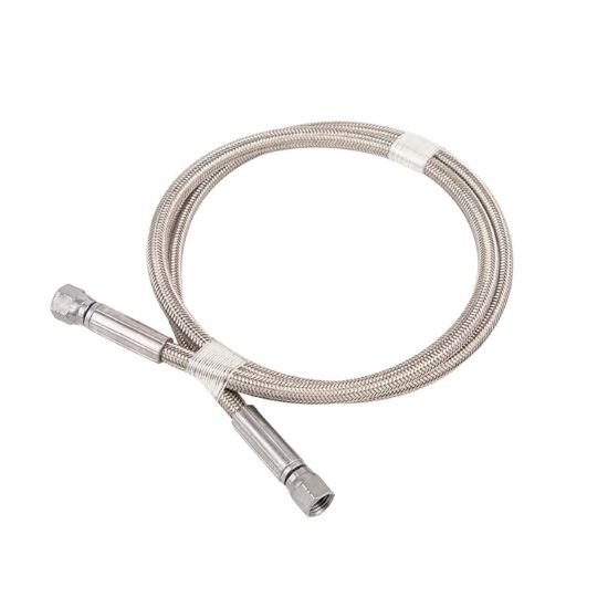 Picture of ARB Hose Reinforced Jic-4 1M 1Pk