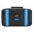 Picture of ARB Inflation Case Black Series II