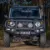 Picture of ARB Intensity Solis 21 Light Kit Spot/Flood/Loom