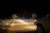 Picture of ARB Intensity V2 21 Led Flood Flood Round 212X190X90