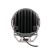 Picture of ARB Intensity V2 32 Led Flood Flood Round 245X220X119