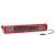 Picture of ARB Intensity V2 40 Led Com Lb V2 Combo Light Bar