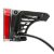Picture of ARB Intensity V2 40 Led Com Lb V2 Combo Light Bar
