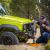 Picture of ARB Jackbase Suits & Hi Lift - 10100111