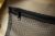 Picture of ARB Large Stormproof Bag Cargo Gear