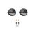 Picture of ARB Led Fog Light Kit - Lrg (Lh&Rh Lights) Set - 3500910