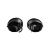 Picture of ARB Led Fog Light Kit - Lrg (Lh&Rh Lights) Set - 3500910