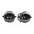 Picture of ARB Led Fog Light Kit - Sml (Lh&Rh Lights) Set