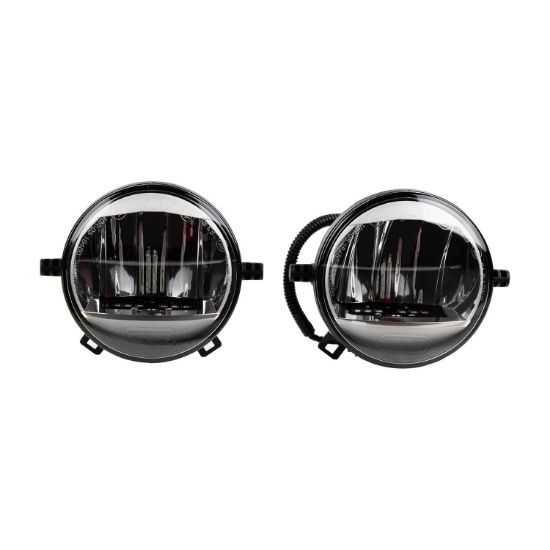 Picture of ARB Led Fog Light Kit - Sml (Lh&Rh Lights) Set