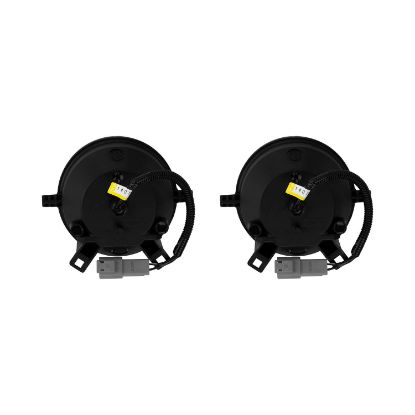 Picture of ARB Led Fog Light Kit - Sml (Lh&Rh Lights) Set