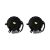 Picture of ARB Led Fog Light Kit - Sml (Lh&Rh Lights) Set