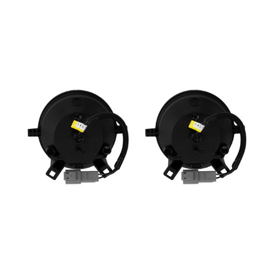 Picture of ARB Led Fog Light Kit - Sml (Lh&Rh Lights) Set