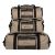 Picture of ARB Medium Stormproof Bag Cargo Gear - 10100330