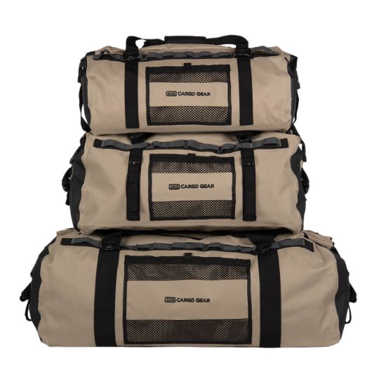 Picture of ARB Medium Stormproof Bag Cargo Gear - 10100330