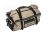 Picture of ARB Medium Stormproof Bag Cargo Gear - 10100330