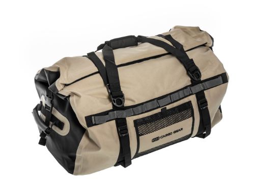 Picture of ARB Medium Stormproof Bag Cargo Gear - 10100330