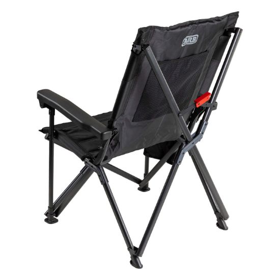 Picture of ARB Pinnacle Camp Chair