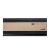 Picture of ARB Portable Battery Pack 15Ah Suit Fridge/Freezers