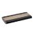 Picture of ARB Portable Battery Pack 15Ah Suit Fridge/Freezers