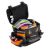 Picture of ARB Premium Recovery Kit Sii S2 Recovery Kit