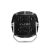 Picture of ARB Quatro Combo - PM411