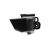 Picture of ARB Rear Bar 1588Kg Tj/Yj Suits Armour