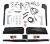 Picture of ARB Rear Bar 3500Kg 100Ifs Black