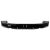 Picture of ARB Rear Bar Fj Us Spec