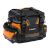 Picture of ARB Recovery Bag Large Sii Suits Rk9