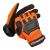 Picture of ARB Recovery Glove