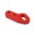 Picture of ARB Recovery Point 8T Rated Lc200 07 On 