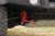 Picture of ARB Recoverypoint Rhs 8T Rated Tacoma 05 On 
