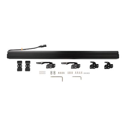 Picture of ARB Slimline Roof Rack Light