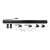 Picture of ARB Slimline Roof Rack Light
