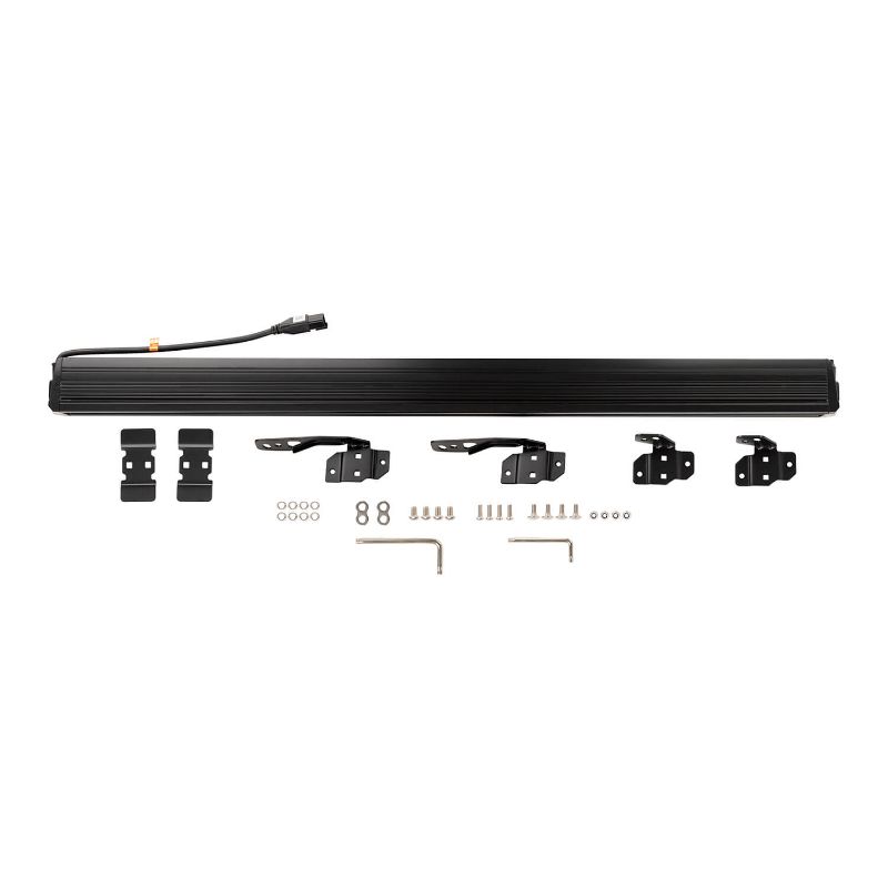 Picture of ARB Slimline Roof Rack Light