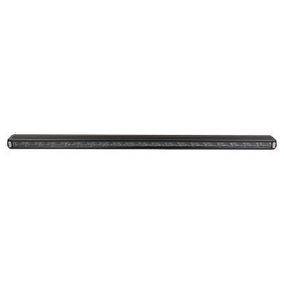 Picture of ARB Slimline Roof Rack Light